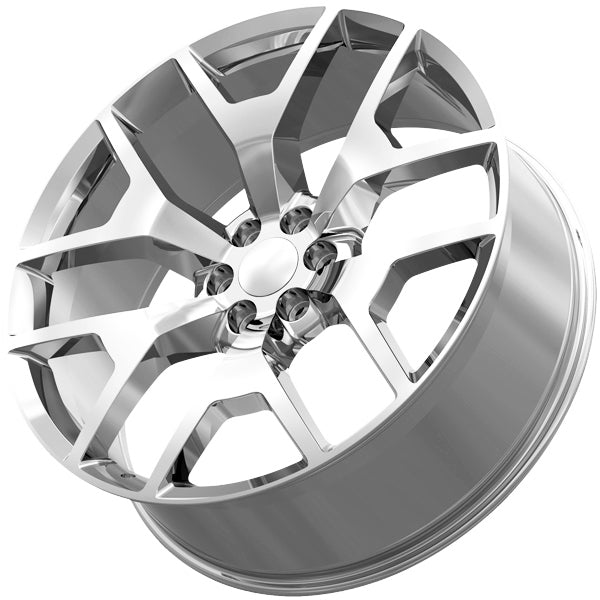 Eclipse Replicas 288 REP288-28185C