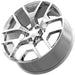Eclipse Replicas 288 REP288-28185C