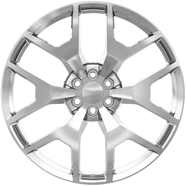Eclipse Replicas 288 REP288-24185C-5447