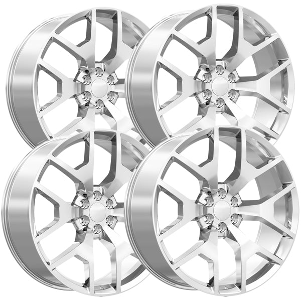 Eclipse Replicas 288 REP288-22985C