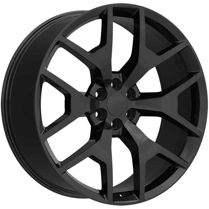 Eclipse Replicas 288 REP288-24185B