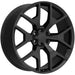 Eclipse Replicas 288 REP288-24185B