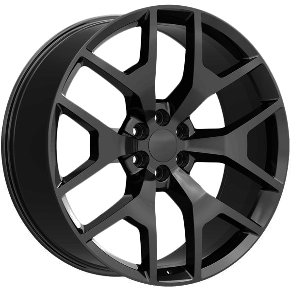 Eclipse Replicas 288 REP288-2985B
