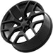 Eclipse Replicas 288 REP288-2985-22B