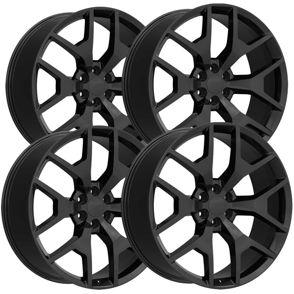 Eclipse Replicas 288 REP288-22985B
