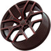 Eclipse Replicas 288 REP288-24185BWR