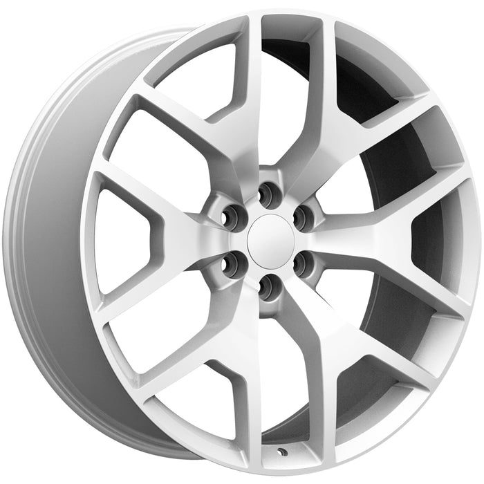 Eclipse Replicas 288 REP288-24185WSM