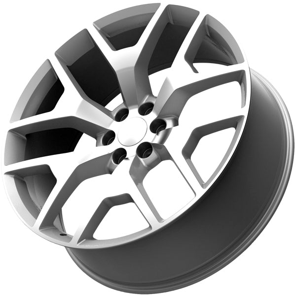 Eclipse Replicas 288 REP288-28185WSM