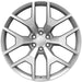 Eclipse Replicas 288 REP288-28185WSM