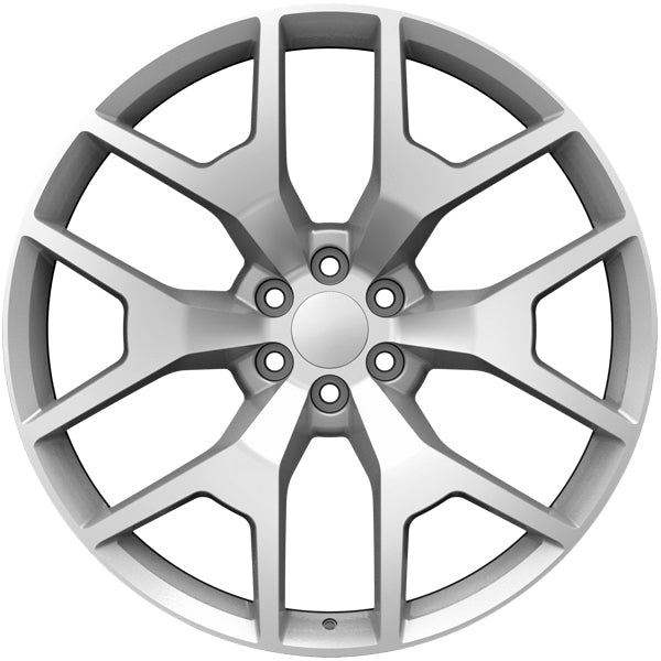 Eclipse Replicas 288 REP288-24185WSM
