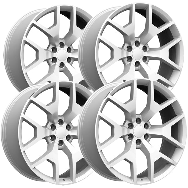 Eclipse Replicas 288 REP288-22985WSM