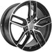 Performance Replicas PR160 C7 160BM-216179