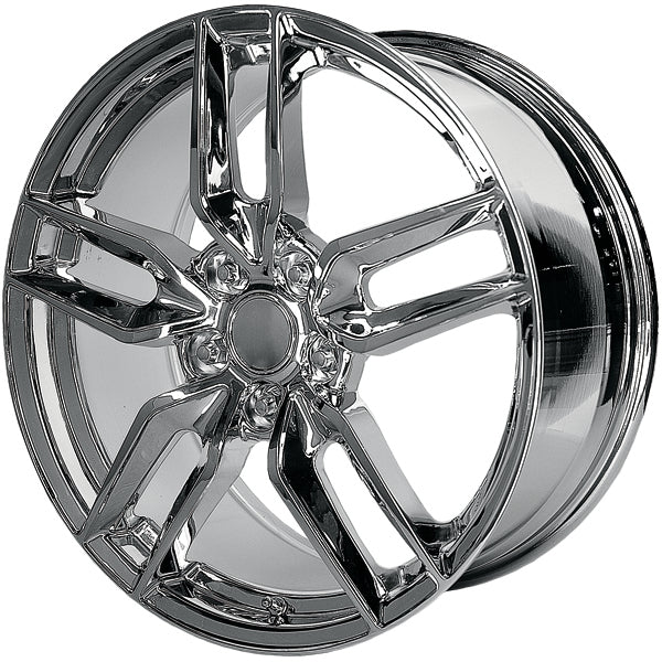 Performance Replicas PR160 C7 160C-216179