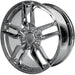 Performance Replicas PR160 C7 160C-216179