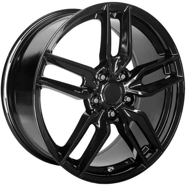 Performance Replicas PR160 C7 160GB-786154