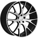 Replica 1 RP05 Hellcat RP-05209D515+20BM