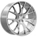 Eclipse Replicas 218 Hellcat REP218-2964C