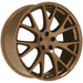 Performance Replicas PR161 Hellcat 161CO-22959018