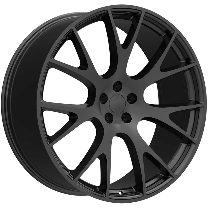 Eclipse Replicas 218 Hellcat REP218-2964MF