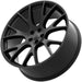 Eclipse Replicas 218 Hellcat REP218-24164MF