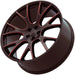 Eclipse Replicas 218 Hellcat REP218-22964BWR