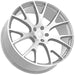 Eclipse Replicas 218 Hellcat REP218-2964SM