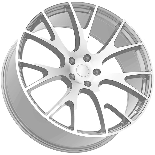 Eclipse Replicas 218 Hellcat REP218-2964SM