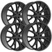 Replica 1 RP05 Hellcat RP-05229D515+15SB