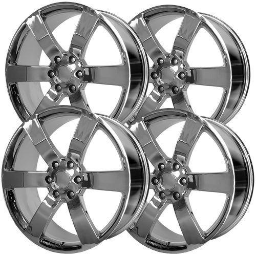 OE Concepts C05 C05-229061397+28C