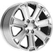 Performance Replicas PR166 Denali 166C-295824