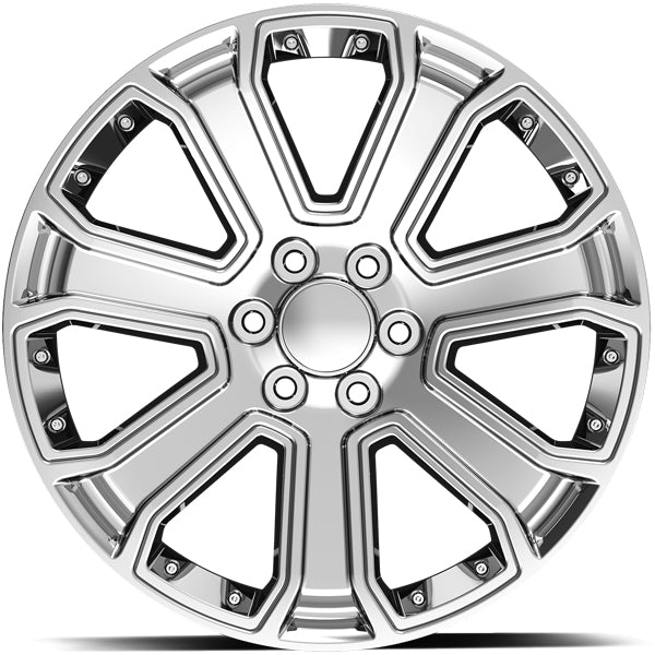 OE Performance 166C 166C-2298324