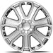 OE Performance 166C 166C-2408324