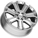 OE Performance 166C 166C-2408324