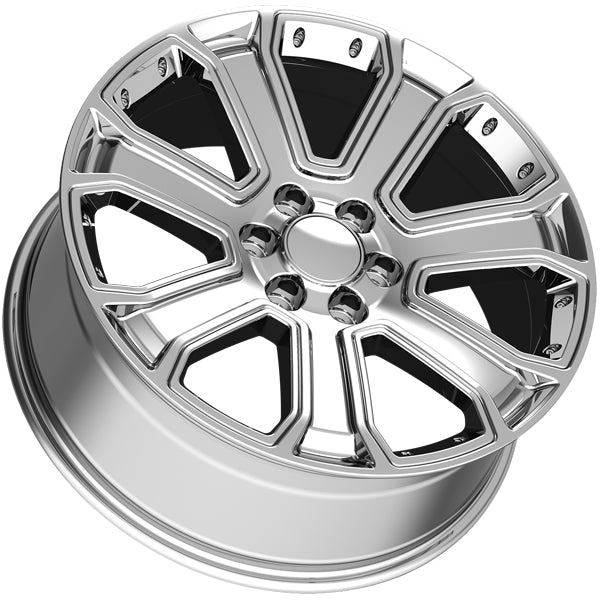 Performance Replicas PR166 Denali 166C-2295824