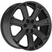 OE Performance 166B 166B-2298324