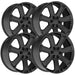 OE Performance 166B 166B-2408324