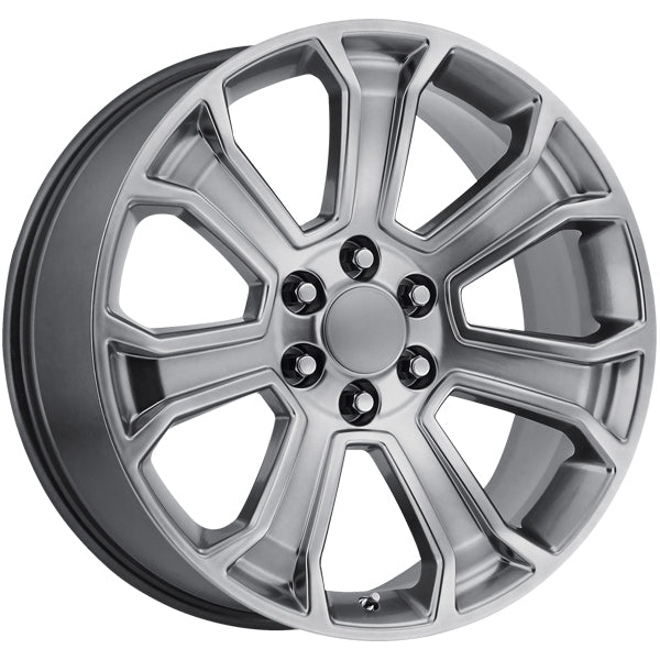 Performance Replicas PR166 Denali 166H-295824