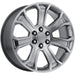 Performance Replicas PR166 Denali 166H-2295824