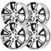 OE Concepts C08 Tahoe C08-2290655+31C