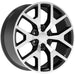 Performance Replicas PR169 169BM-295827