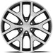Performance Replicas PR169 169BM-2295828