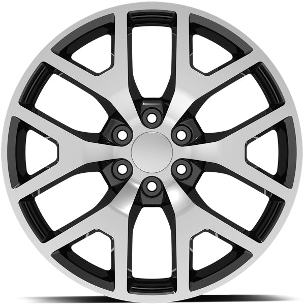 Performance Replicas PR169 169BM-295827
