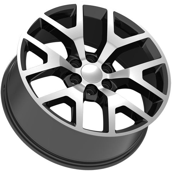 Performance Replicas PR169 169BM-2295828