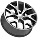 Performance Replicas PR169 169BM-295827