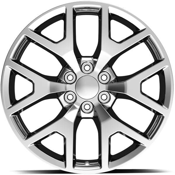 Performance Replicas PR169 169C-295827