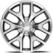 Performance Replicas PR169 169C-295827