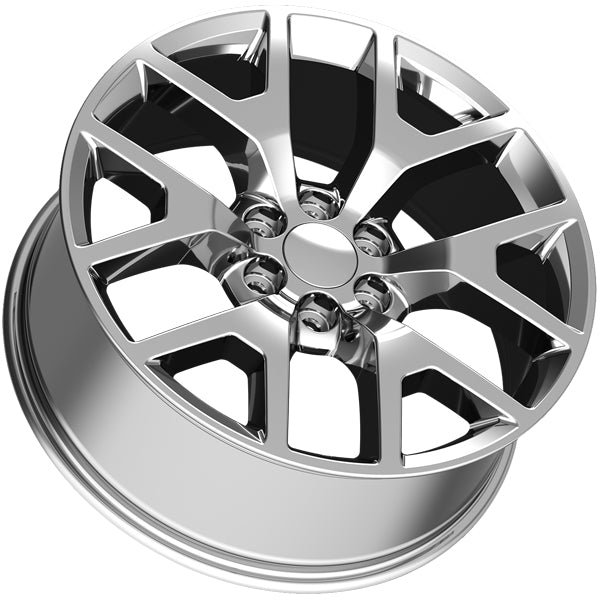 Performance Replicas PR169 169C-2295828