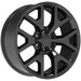 Performance Replicas PR169 169GB-295827