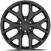 Performance Replicas PR169 169GB-295827