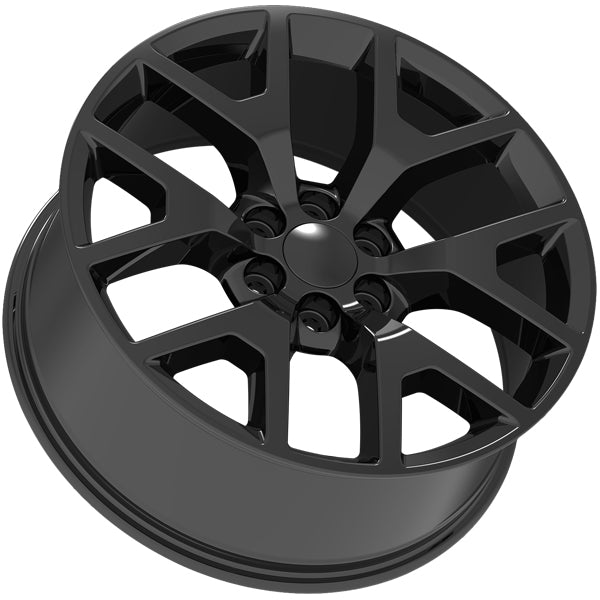 Performance Replicas PR169 169GB-2295828